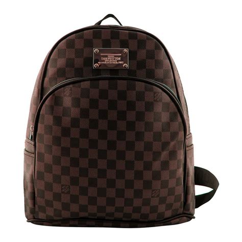 louis vuitton backpack uk|louis vuitton backpack with price.